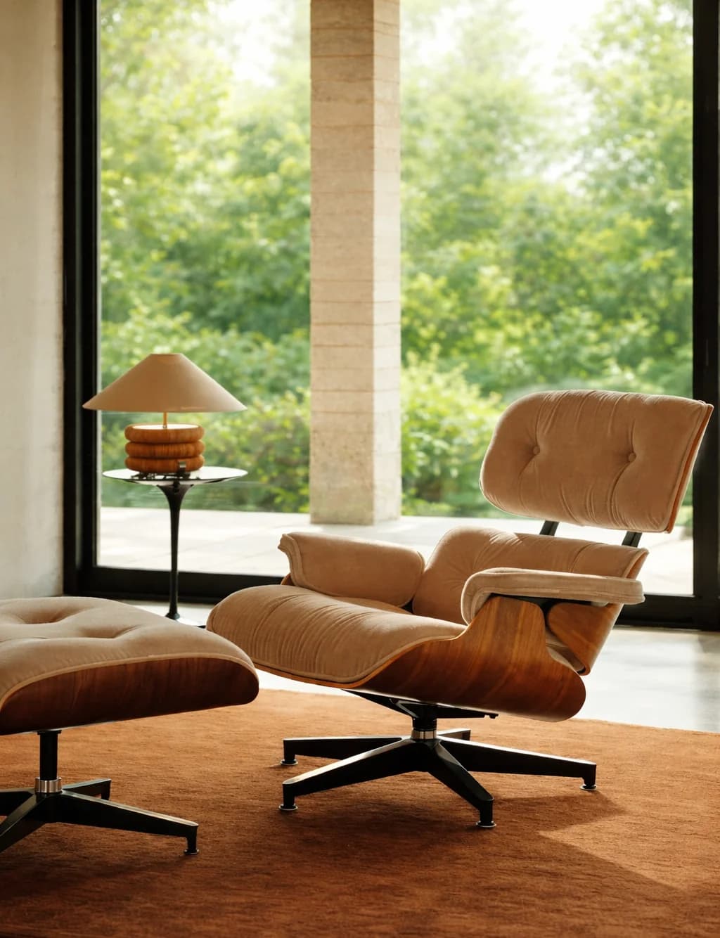 Connect with TUP — sell your premium furniture