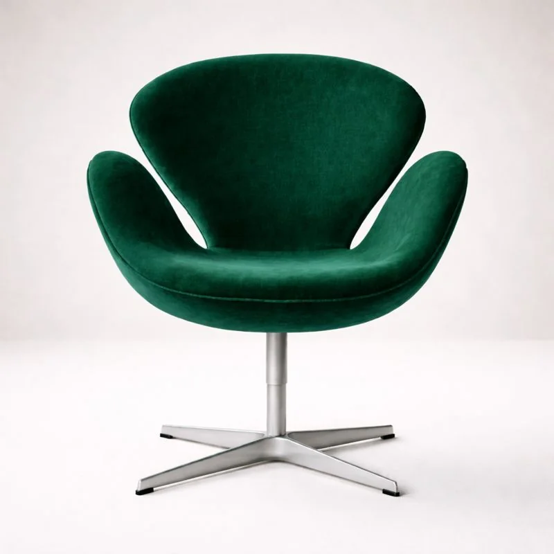 How selling on TUP works